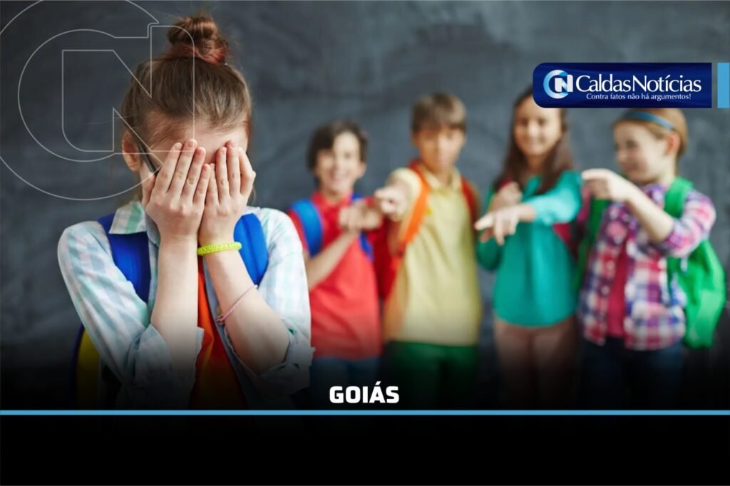 Caldas Noticias