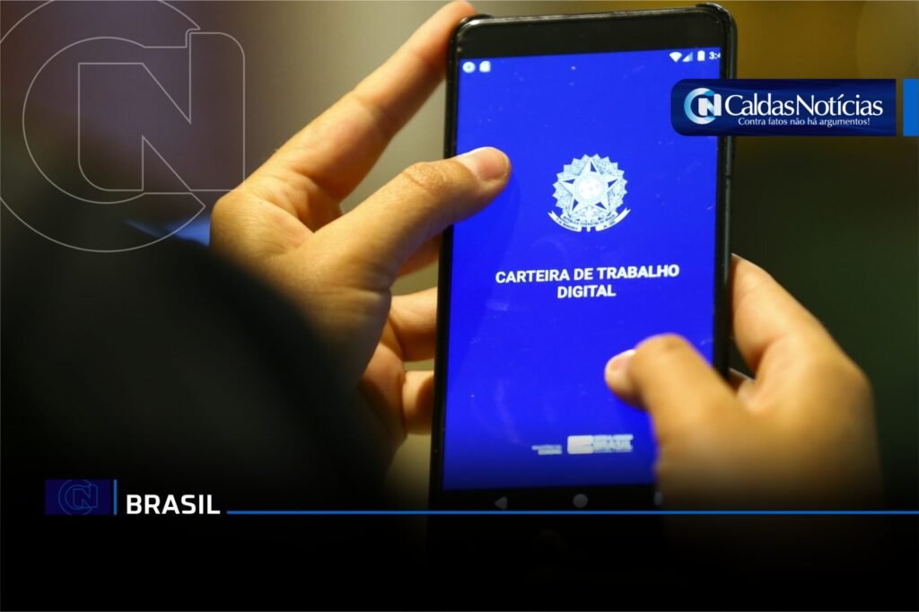 Caldas Noticias