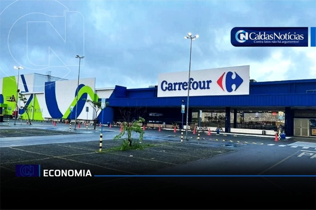 Caldas Noticias
