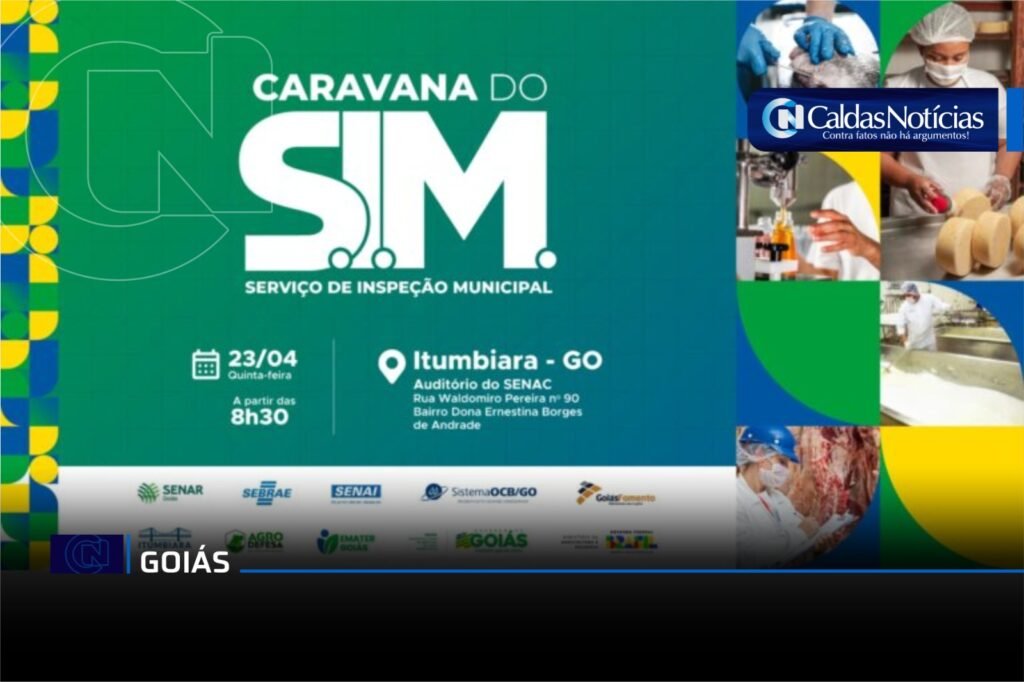 Caldas Noticias