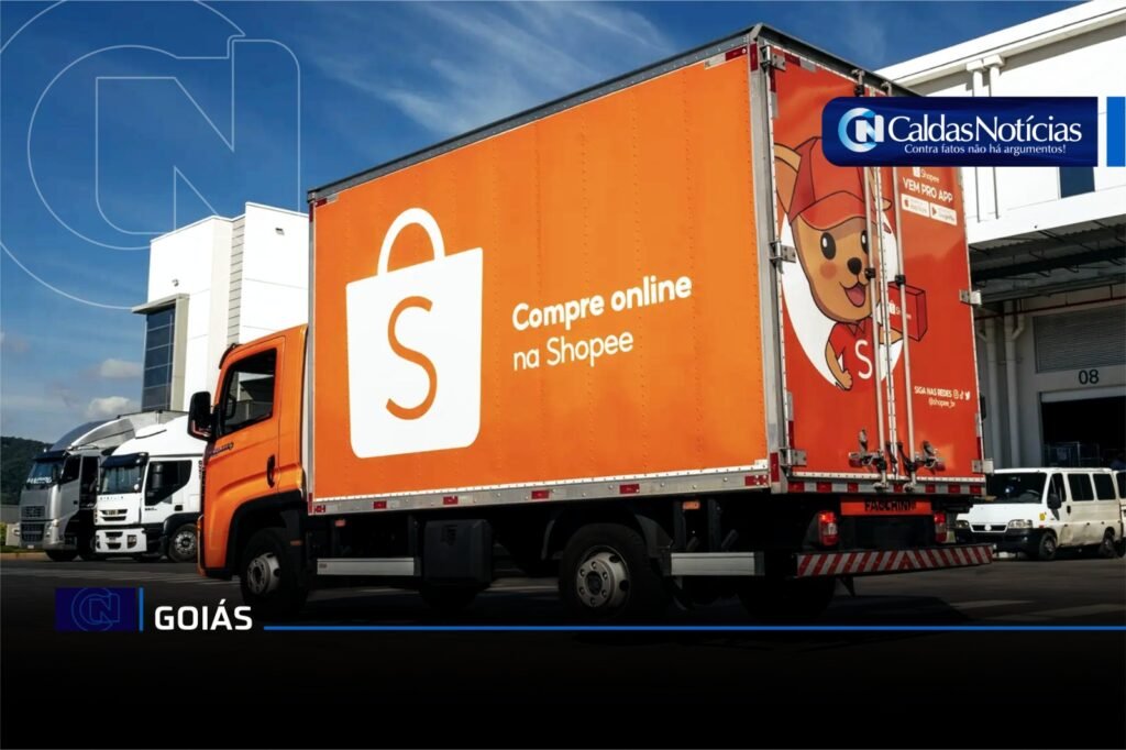 Caldas Noticias