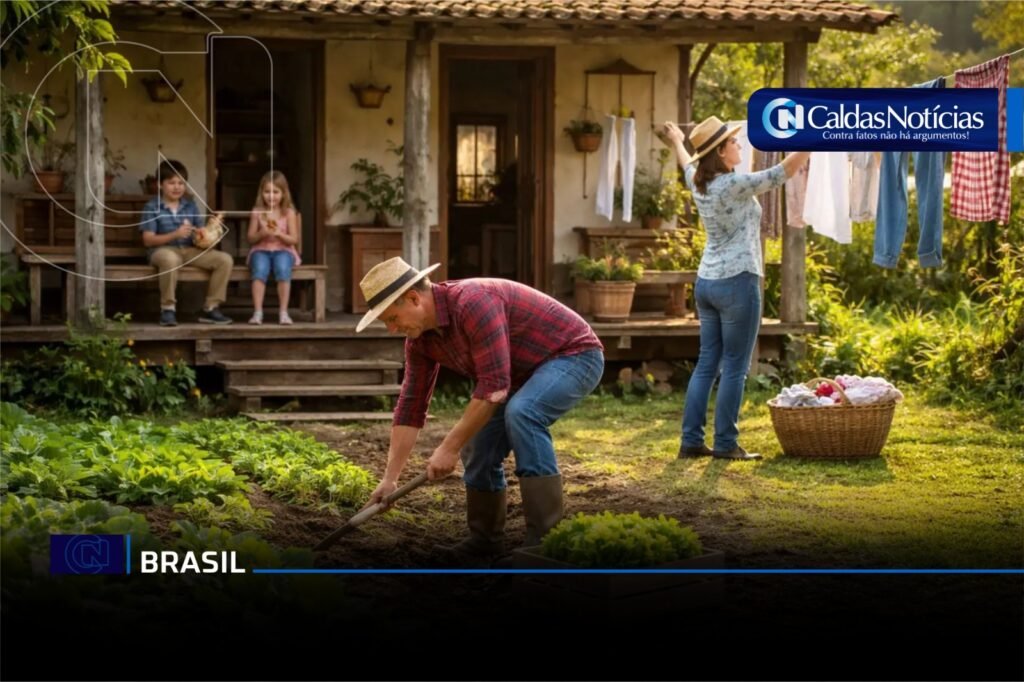 Caldas Noticias