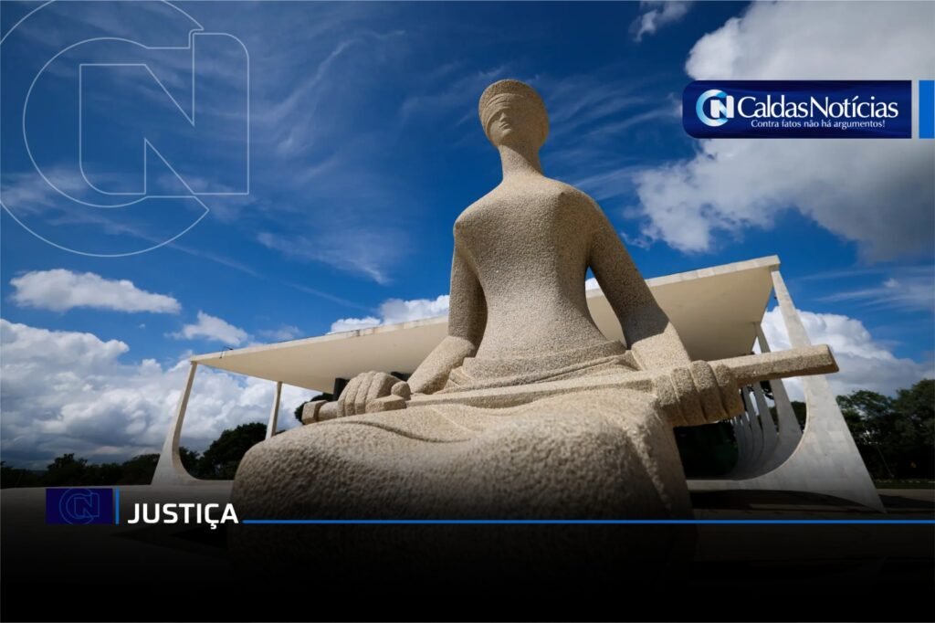 Caldas Noticias