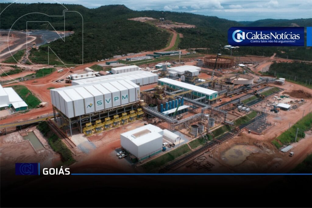 Caldas Noticias