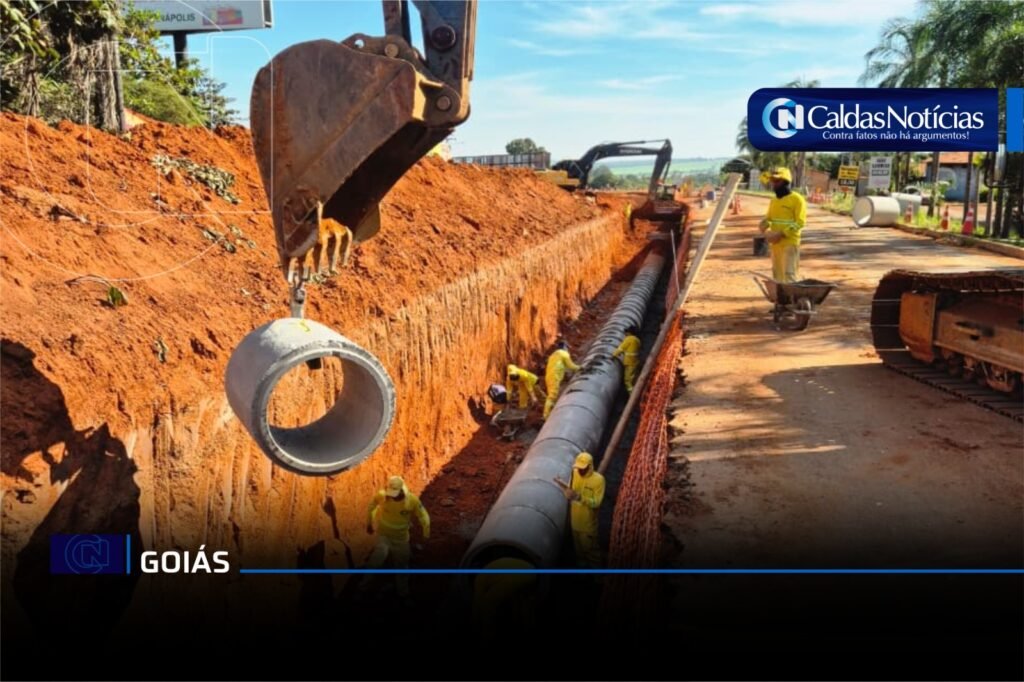 Caldas Noticias