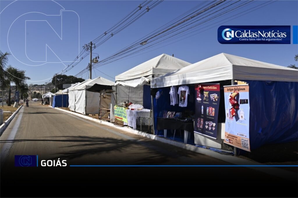 Caldas Noticias