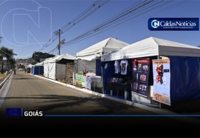 Caldas Noticias