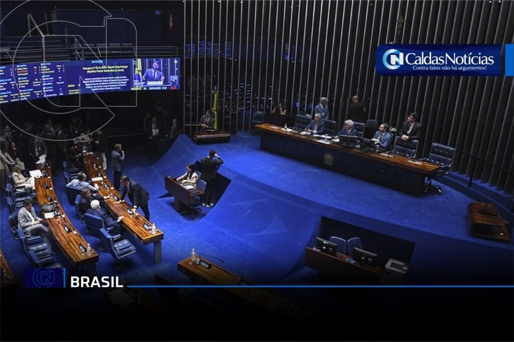 Caldas Noticias