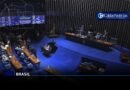 Caldas Noticias
