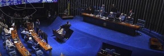 Caldas Noticias
