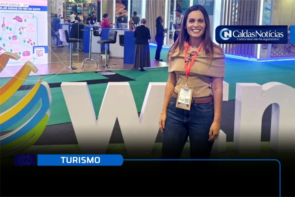 Caladas Noticias