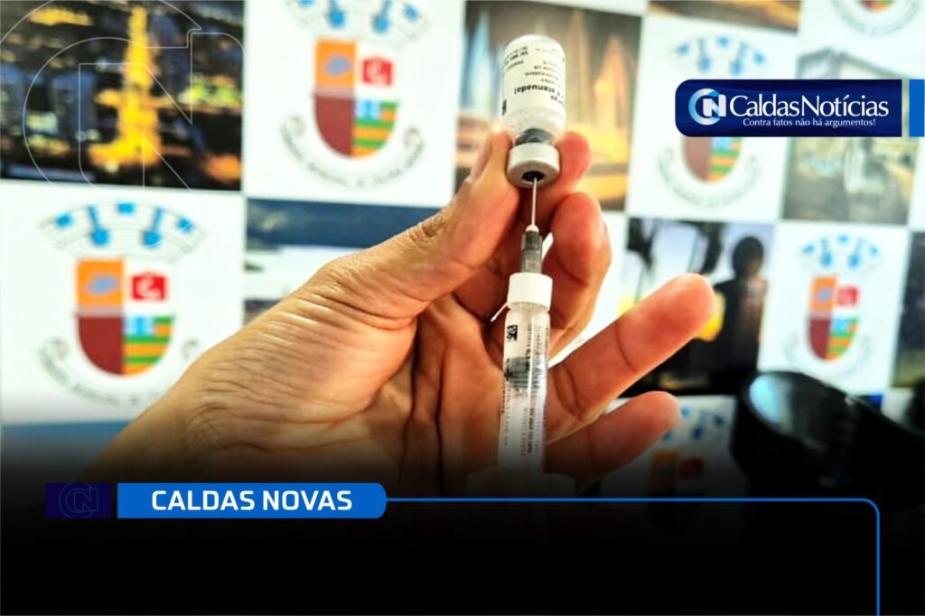 Caldas Noticias