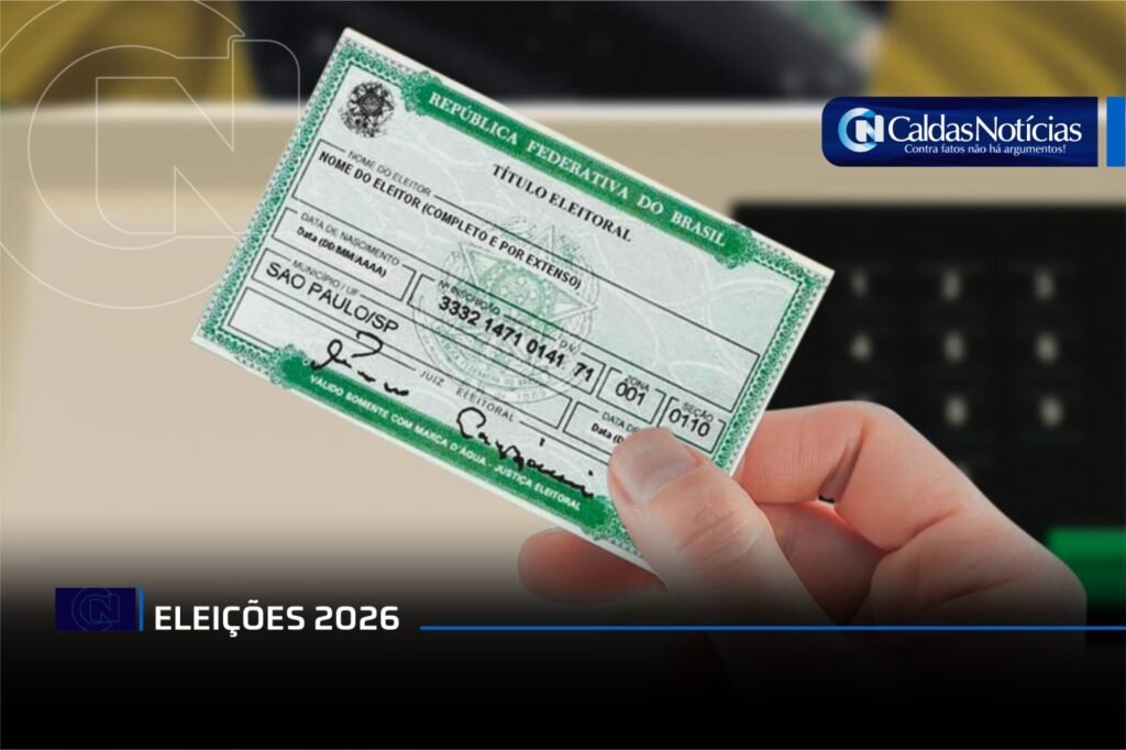 Caldas Noticias