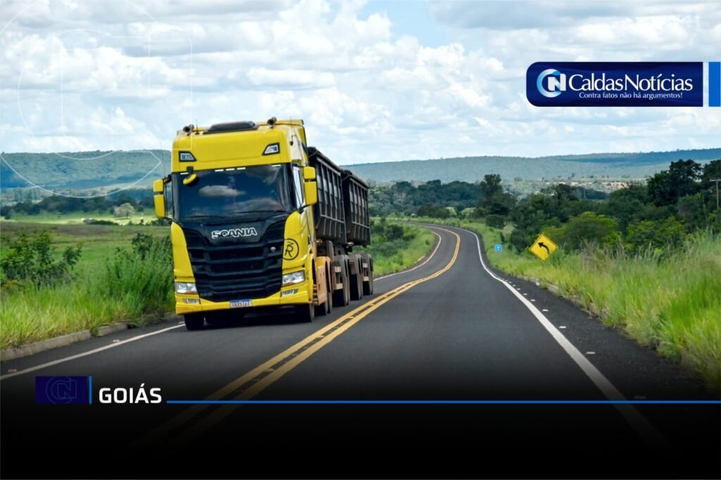 Caldas Noticias