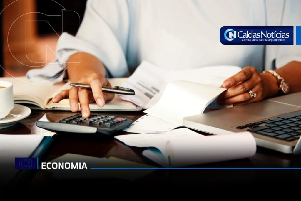 Caldas Noticias
