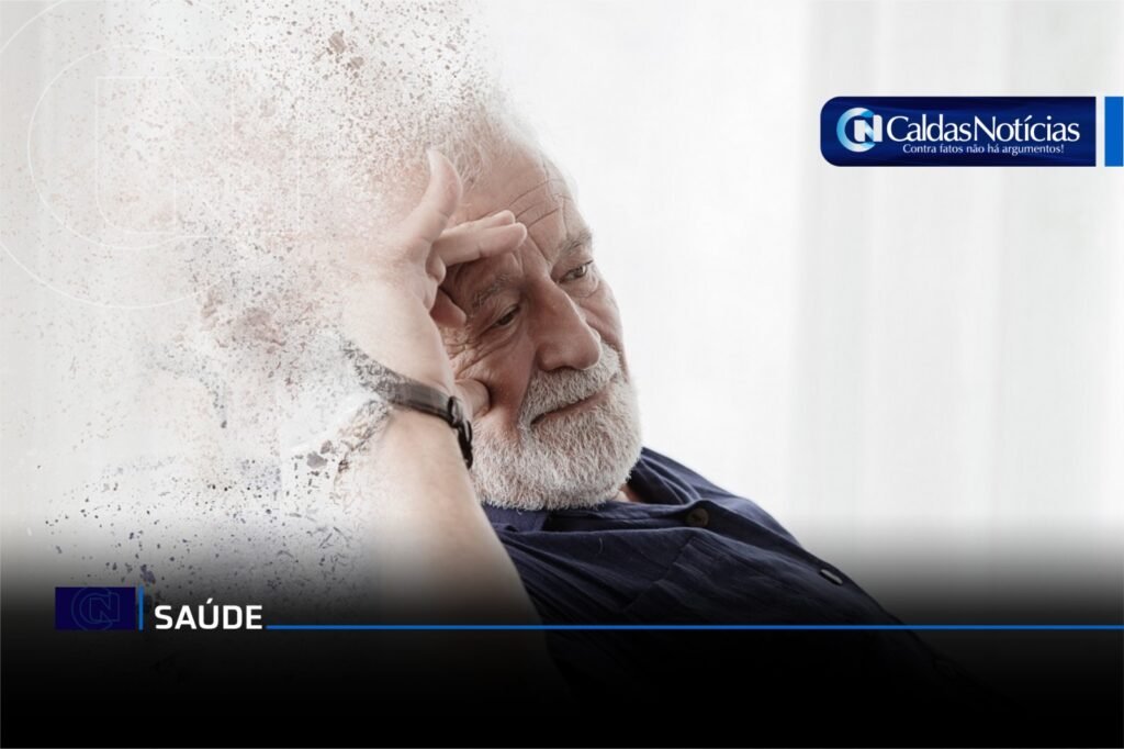 Caldas Noticias