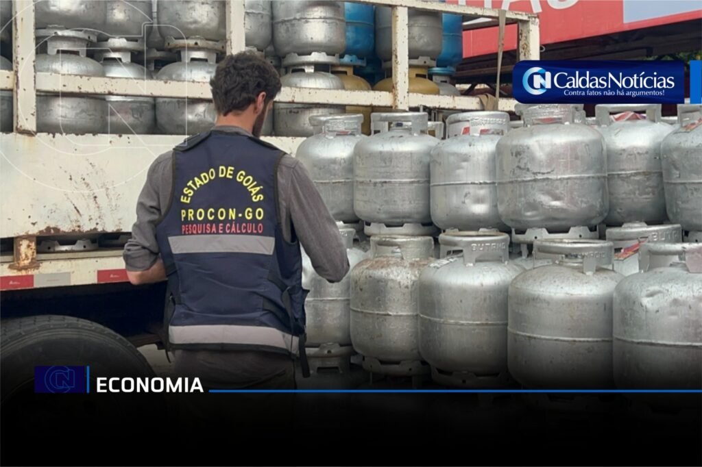 Caldas Noticias