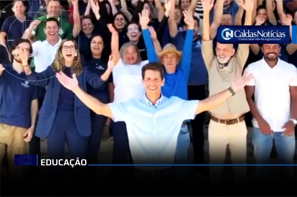 Caldas Noticias