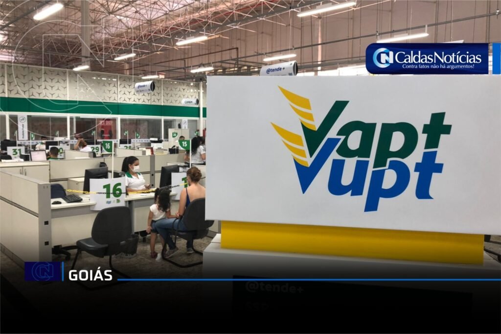 Caldas Noticias