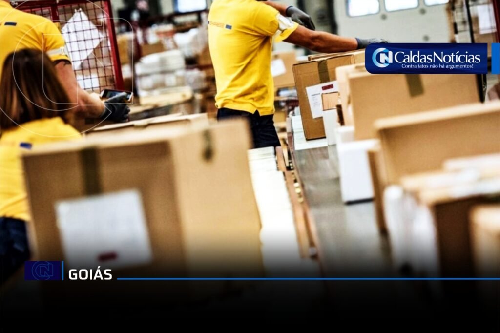 Caldas Noticias