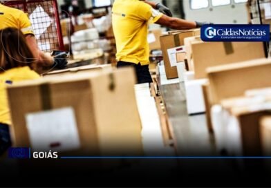 Caldas Noticias