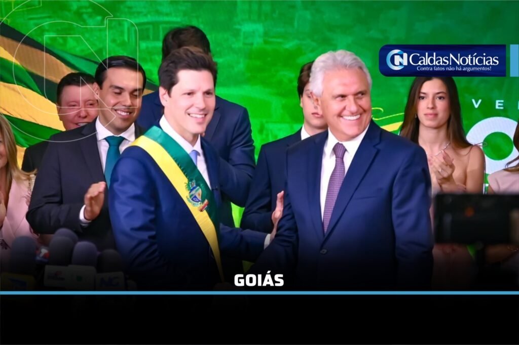 Caldas Noticias