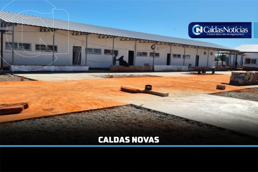 Caldas Noticias