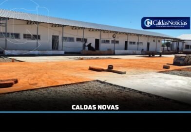Caldas Noticias