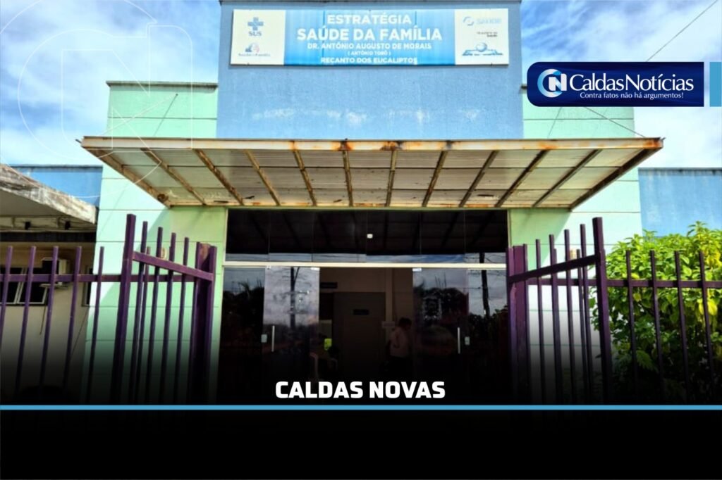 Caldas Noticias