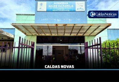 Caldas Noticias