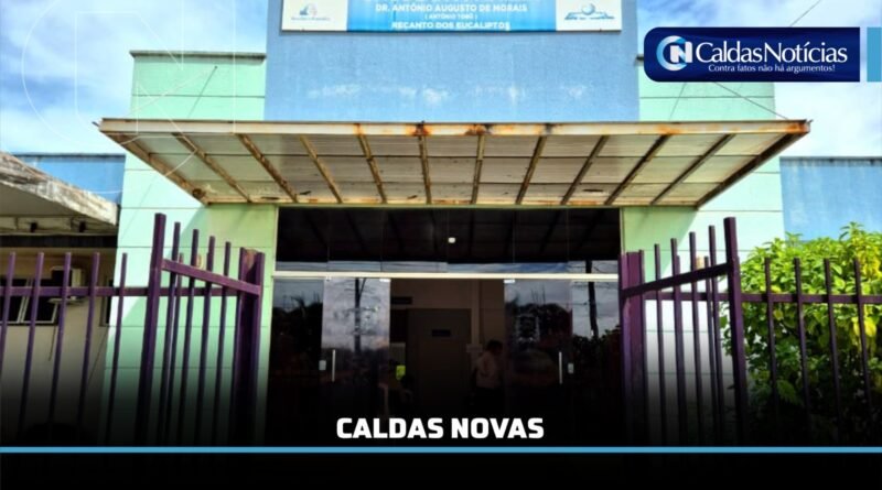 Caldas Noticias