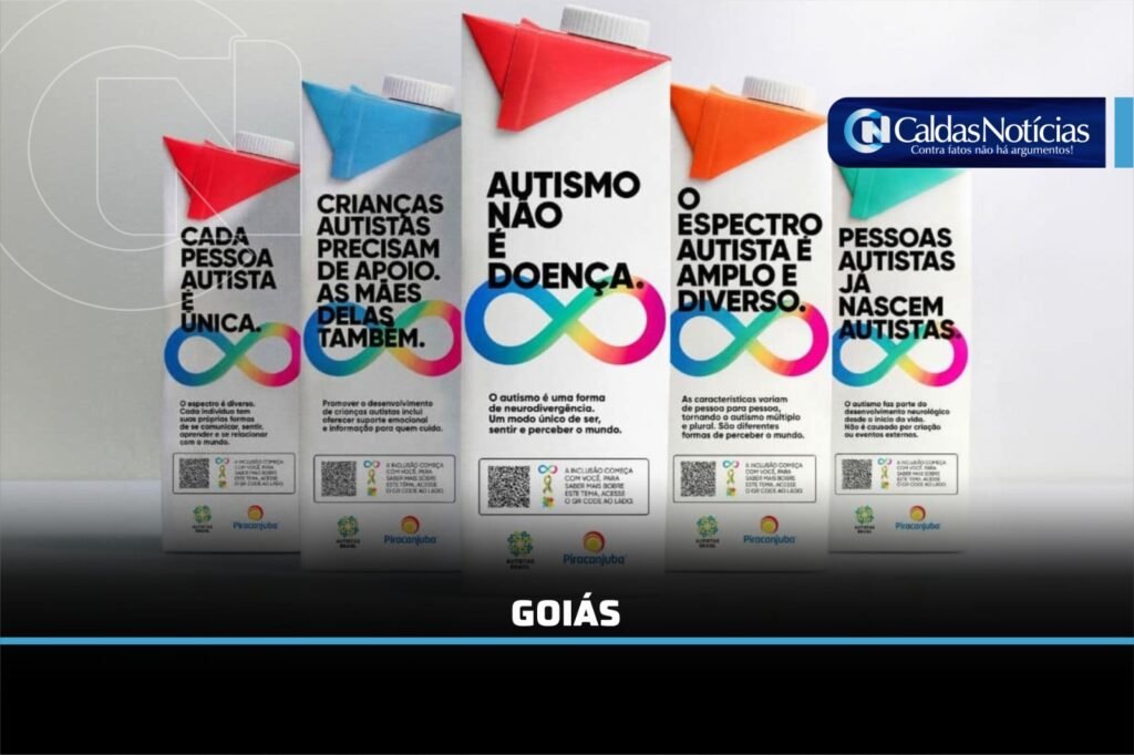 Caldas Noticias