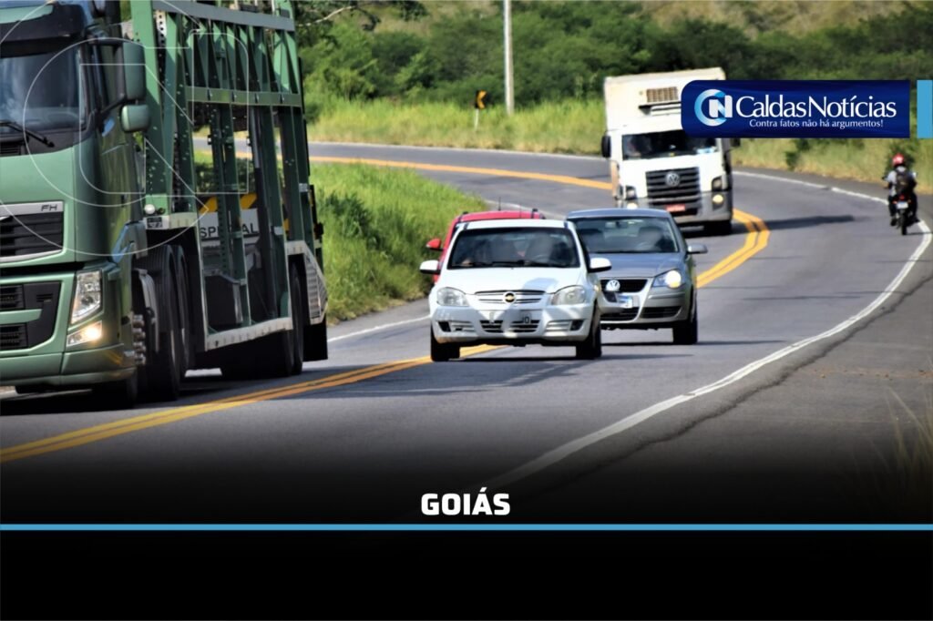 Caldas Noticias