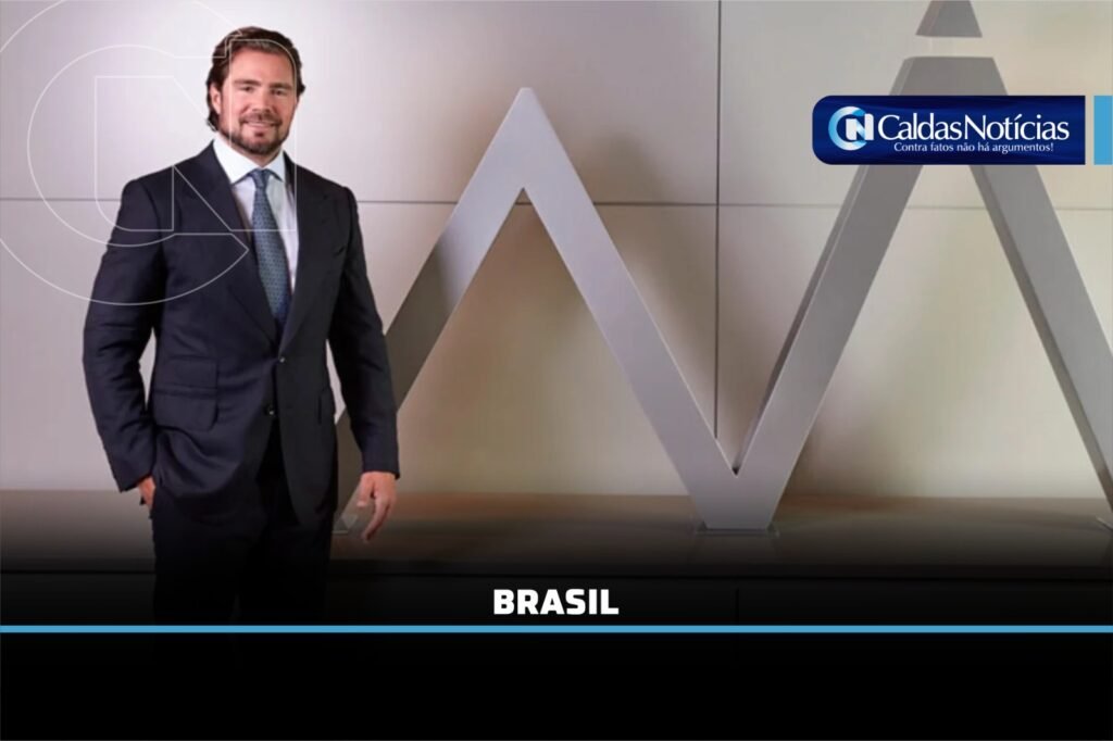 Caldas Noticias