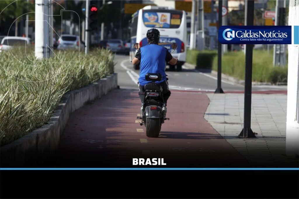 Caldas Noticias