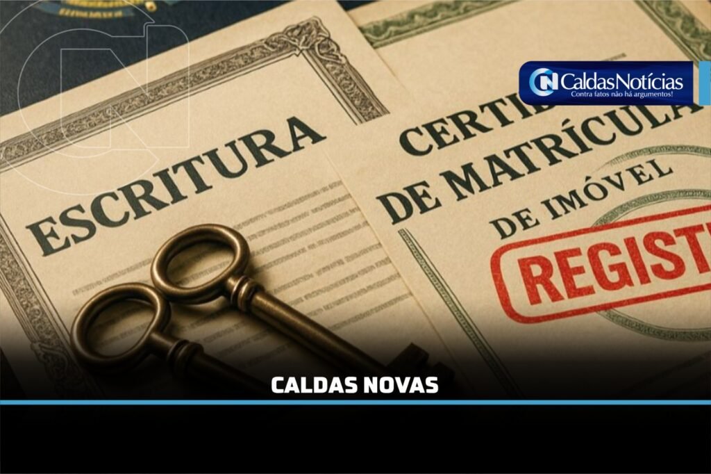 Caldas Noticias