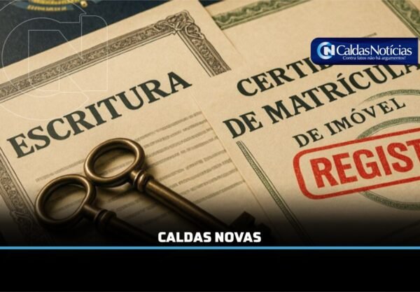 Caldas Noticias