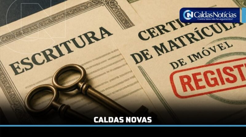 Caldas Noticias