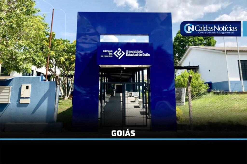 Caldas Noticias