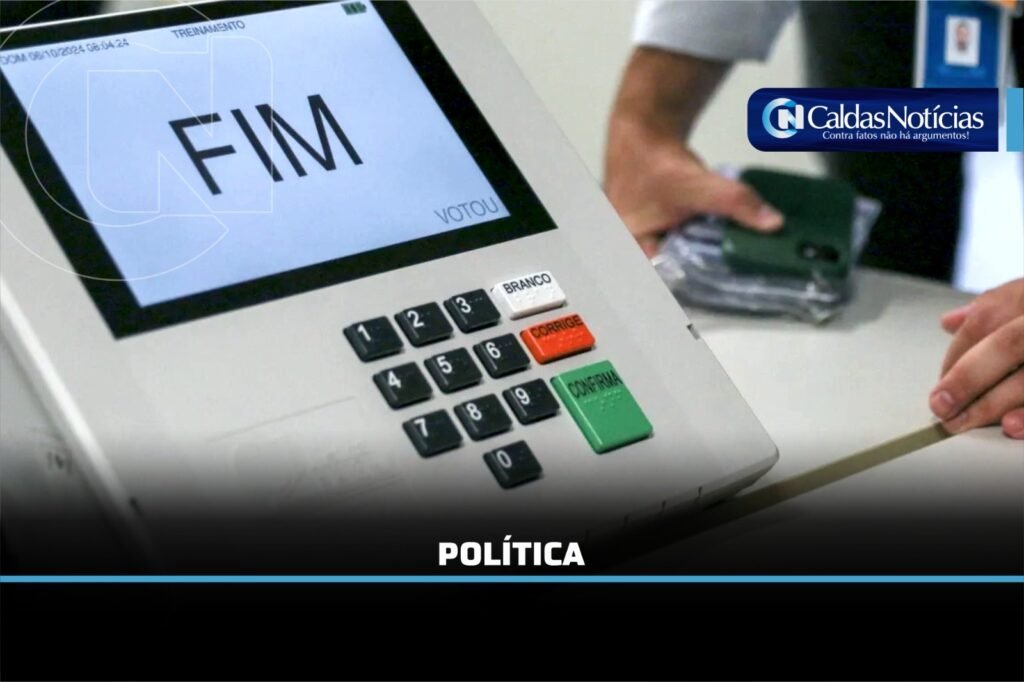 Caldas Noticias