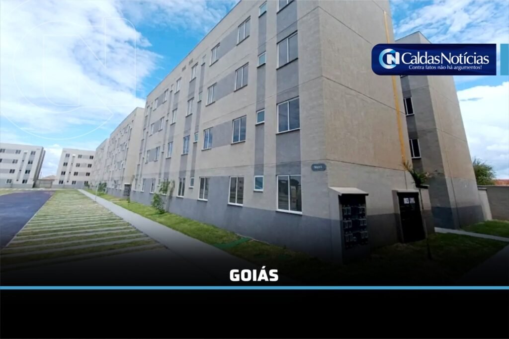Caldas Noticias