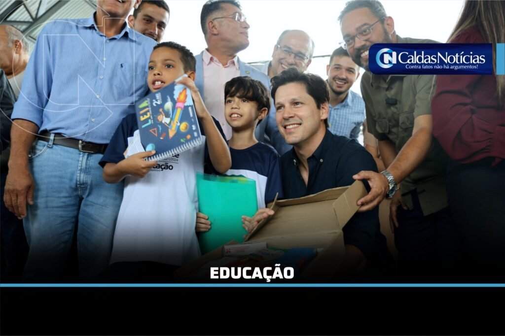 Caldas Noticias