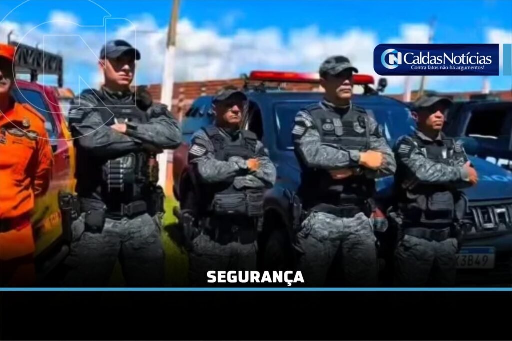 Caldas Noticias