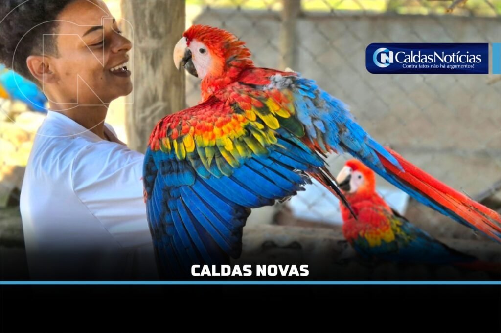 Caldas Noticias