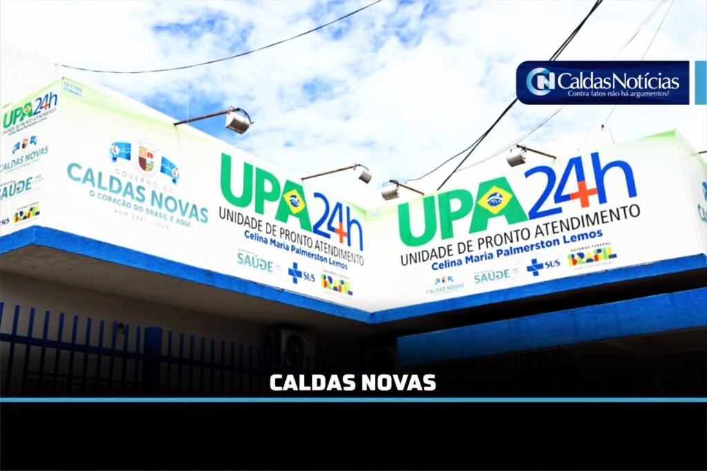 Caldas Noticias