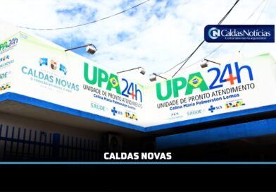 Caldas Noticias