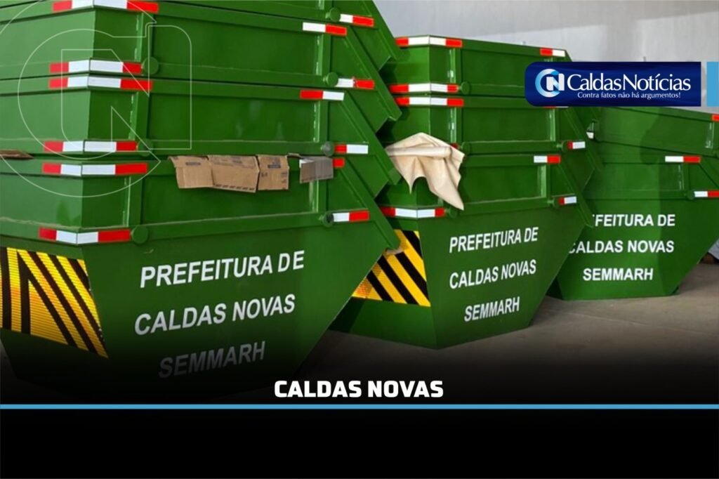 Caldas Noticias