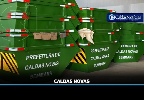 Caldas Noticias