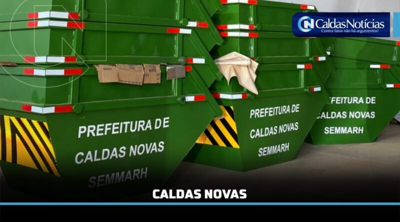 Caldas Noticias