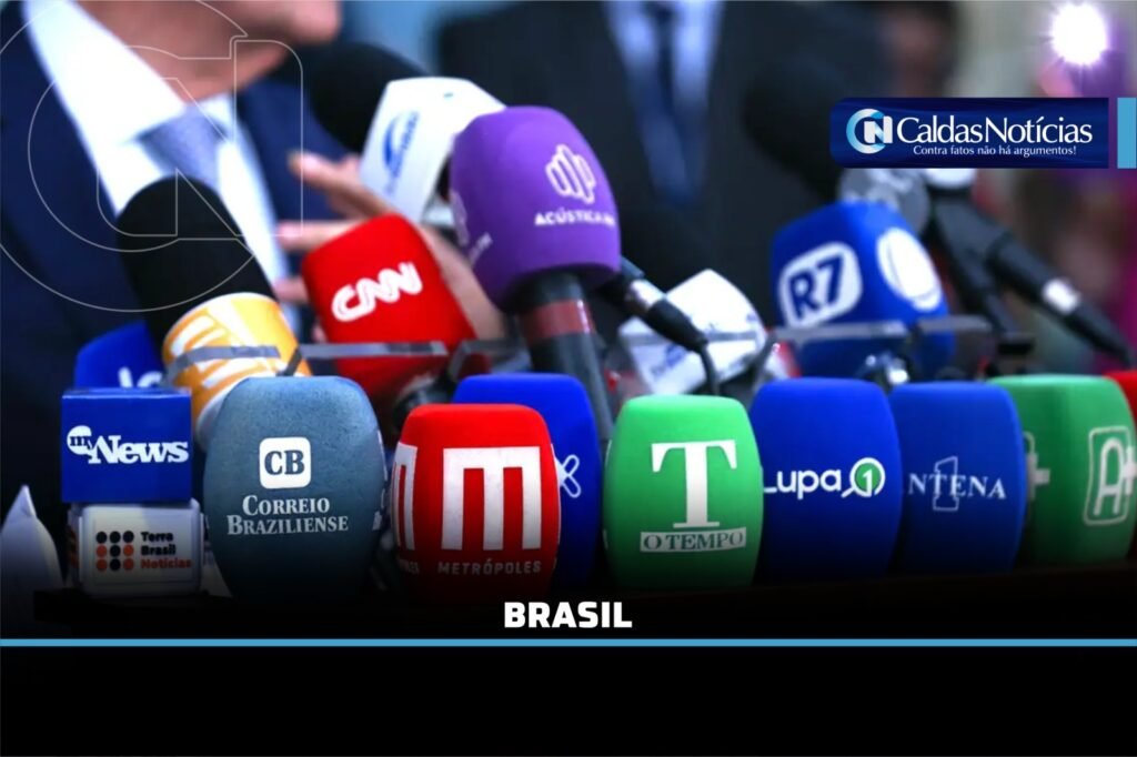 Caldas Noticias